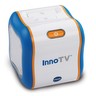 InnoTV™ - view 12